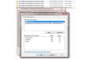 error 6123 quickbooks desktop