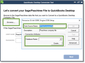 quickbooks conversion tool download