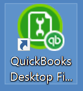 quickbooks was unable to create the backup file