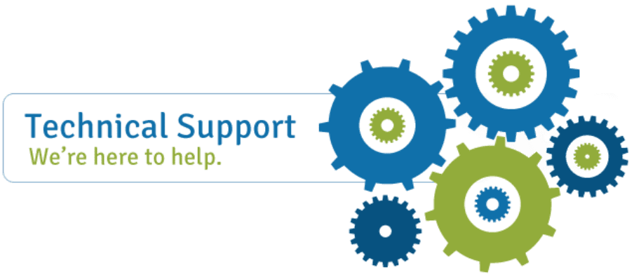QuickBooks Enterprise Support Phone Number 24 x 7: Expert Services
