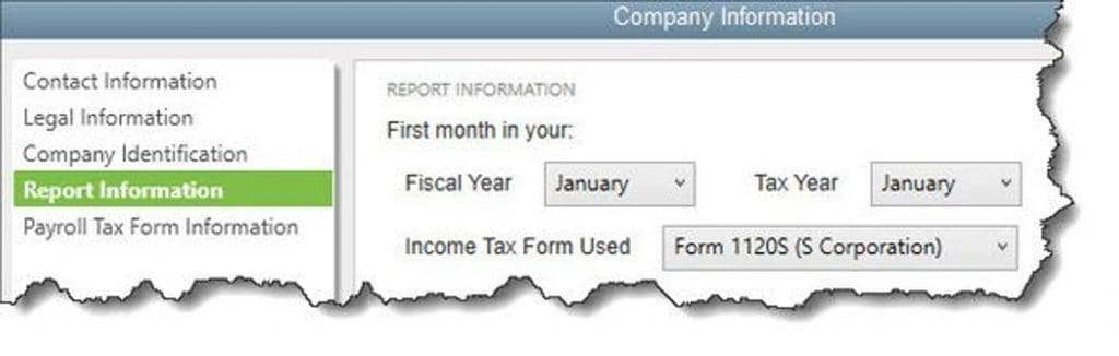 how to delete a budget in quickbooks enterprise