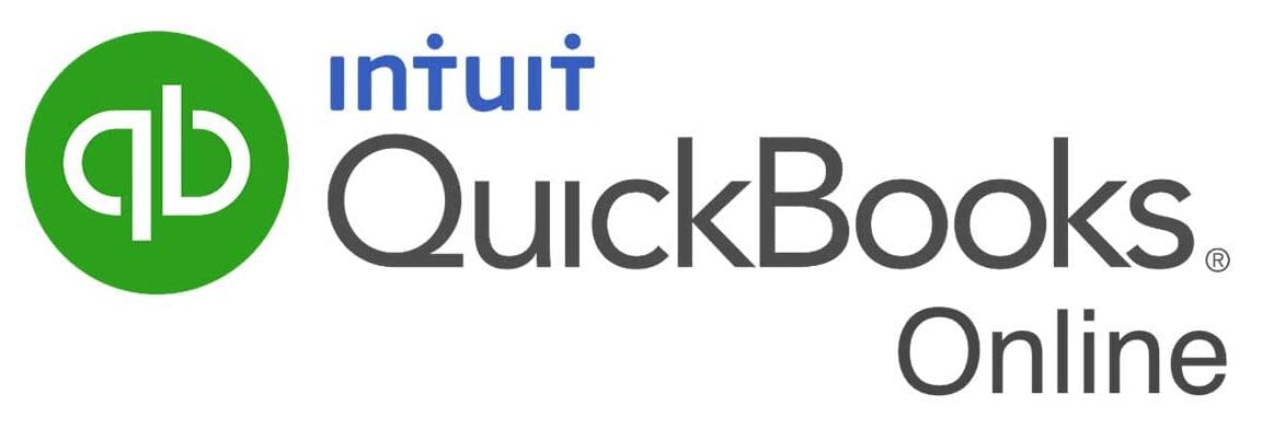 Intuit QuickBooks Online Benefits