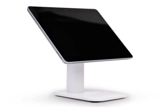 Tablet Stand For QuickBooks POS Hardware