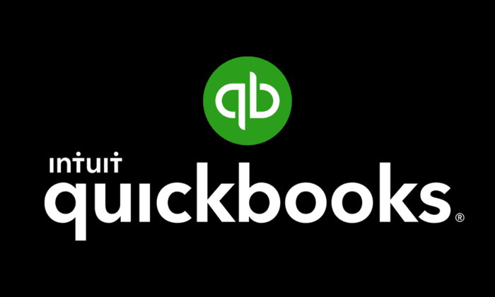Overview of QuickBooks