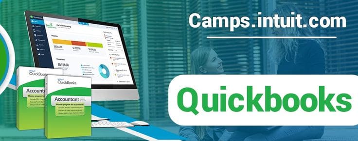 Complete Guide of QuickBooks CAMPs