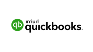 Quickbooks Reporting Tools