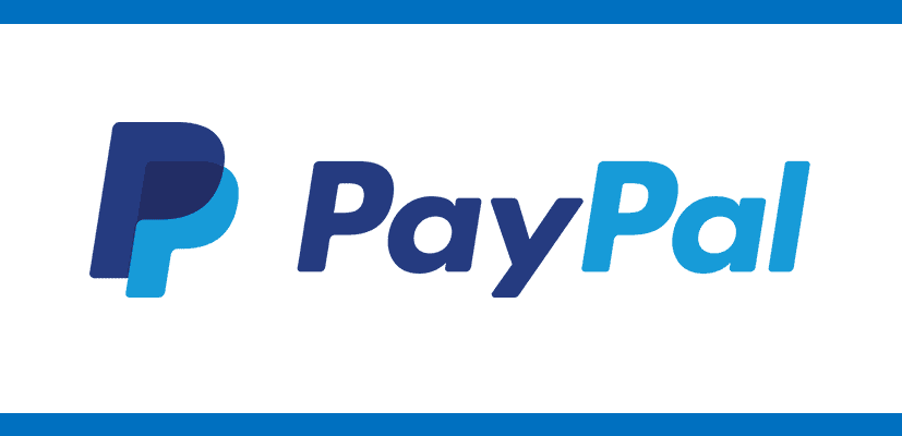 PayPal To QuickBooks 