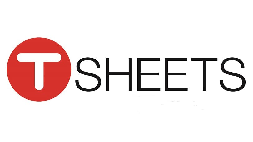 What is TSheets?