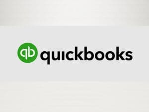 Open QuickBooks in a safe mode