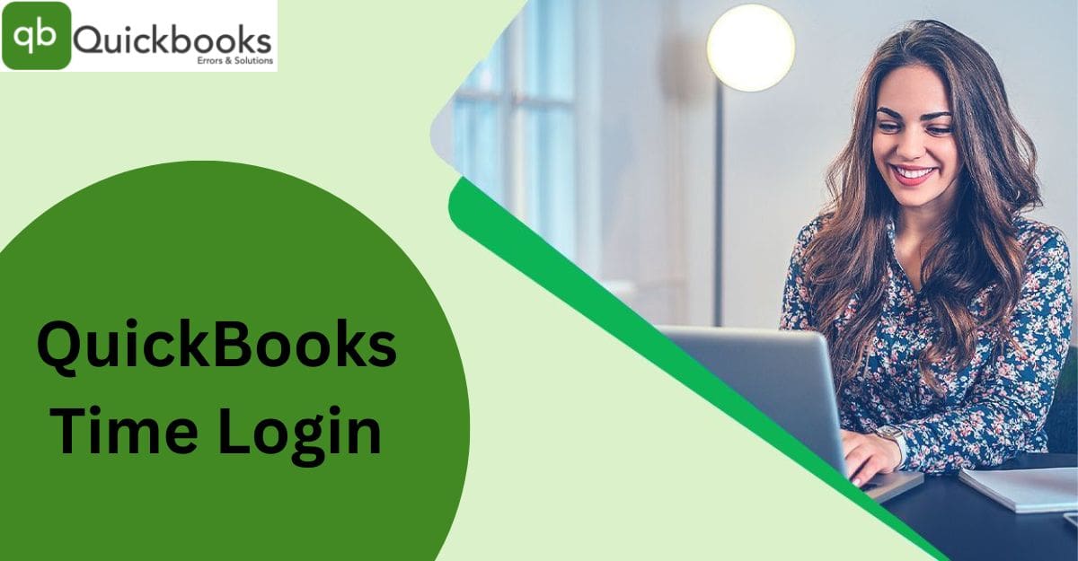 Find Out How You Can Avoid Quickbooks Time Login Issues